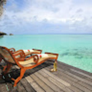 Meet your Posher, Thelordismysheperd1